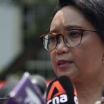 Retno Marsudi-1682135582