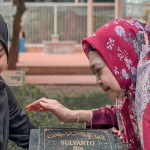 Ria Ricis-1681400375