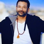 Shaun Weiss-1682663237