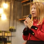 Sondang Tampubolon-1680787759