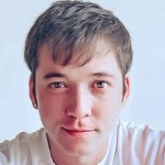 Stefan William-1680352502