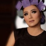 Tamara Geraldine-1680798505