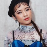 Tiara Andini-1680358409