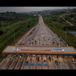 Tol Trans Jawa-1682085113