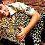 Alshad Ahmad-1683557019