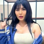 Angela Lee-1685364553