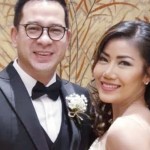 Ari Wibowo inge anugrah-1685360936