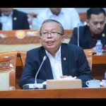 Arsul Sani-1684300541