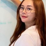 Aura Kasih-1684147493