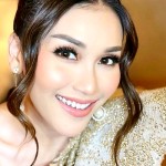 Ayu ting ting-1685372779
