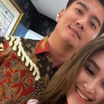 Ayu ting ting boy william-1685025517