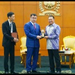 Bambang Soesatyo-1684202648