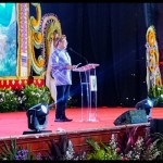 Bambang Soesatyo-1684203992