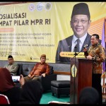 Bambang Soesatyo-1684292199