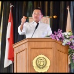 Bambang Soesatyo-1684811862