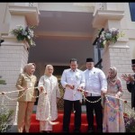 Bambang Soesatyo-1684812282