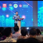 Bambang Soesatyo-1685181204