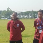 BLiSPI Youth Cup U-15 Road to Vietnam and Thailand 2023-1684592782