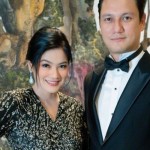 Christian Sugiono-1684139077