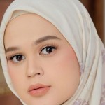 Cut Meyriska-1684300013