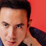 Daniel Mananta-1685367714