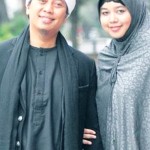 Dian Rositaningrum-1685538024