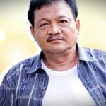 Eeng Saptahadi-1684728883