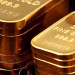 Emas batangan Antam/ist-1683687846