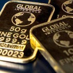 Emas batangan Antam/ist-1685411796