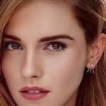 Emma watson-1683561348