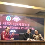 Erick Thohir-1685363637