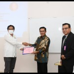 Fadel Muhammad-1684204998