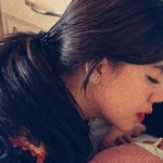 Felicya Angelista-1684400249