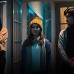 Film-1685530365