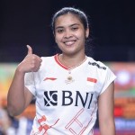 Gregoria Mariska Tunjung-1685192991