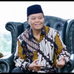 Hidayat Nur Wahid-1684291799