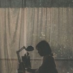 Ilustrasi - Soundtrack film pendek "Dalam Berpisah Kita Bersama" (ANTARA/HO-Istimewa)-1684213443