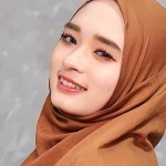 Inara Rusli-1685369986