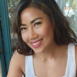 Inge Anugrah-1684503642