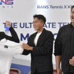 Jumpa Pers bertajuk The Ultimate Tennis Champion M. Rifqi Fitriadi-1685180643