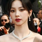 Karina aespa-1685117040