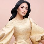 Kris Dayanti-1684553283