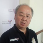 Kristianus-1685422435