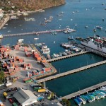 Labuan Bajo-1683605472