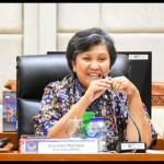 Lestari Moerdijat-1683081596