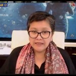 Lestari Moerdijat-1684203079