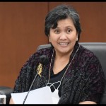 Lestari Moerdijat-1685407129