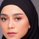 Lesti Kejora-1685009662