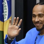 Lewis Hamilton-1685082819