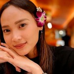 Lycie Joanna-1685025360